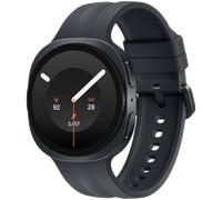 Samsung Galaxy Watch 9 44mm Gris Oscuro LTE NFC 445mAh IP68
