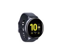 Samsung Galaxy Watch Active2 (44 mm) Aqua Black Versiσn EE. UU. (renovado)