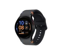 SAMSUNG Galaxy Watch FE 40mm Bluetooth Negro (Black) SM-R861