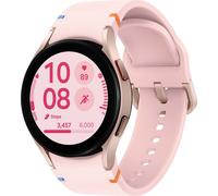 Samsung Galaxy Watch FE BT 40mm Rose