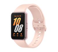 SAMSUNG GALAXY WATCH FIT 3 PINK GOLD SM-R390