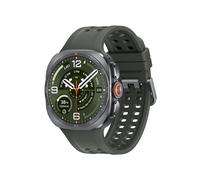 Samsung Galaxy Watch Ultra 2 47mm LTE L715 Titanio Plata