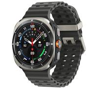 Samsung Galaxy Watch Ultra (2025) (47 mm, LTE) Celular nuevo