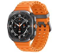 Samsung Galaxy Watch Ultra (2025) (47 mm, LTE) Celular nuevo