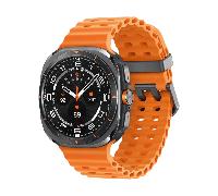Reloj Smartwatch Samsung Galaxy Watch Ultra 2025 47mm LTE Gris