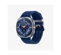 Samsung Galaxy Watch Ultra 2025 Azul / Smartwatch 47.4mm