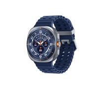 Samsung Galaxy Watch Ultra (2025) LTE Smartwatch Azul Titanio