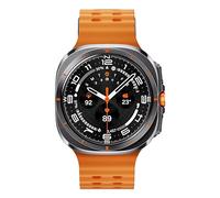 Samsung galaxy watch ultra 3,81 cm (1.5') amoled 47 mm digital 480 x 4