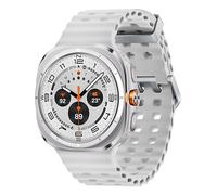 Samsung galaxy watch ultra 3,81 cm (1.5') amoled 47 mm digital 480 x 4