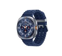 Samsung galaxy watch ultra 3,81 cm (1.5') amoled 47 mm digital 480 x 4