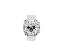 Samsung galaxy watch ultra 3,81 cm (1.5') amoled 47 mm digital 480 x 4