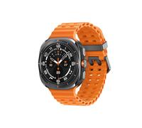 Samsung galaxy watch ultra 3,81 cm (1.5') amoled 47 mm digital 480 x 4