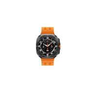 Samsung Galaxy Watch Ultra LTE (47mm)