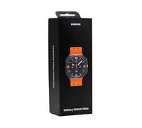 Samsung Galaxy Watch Ultra LTE (47mm)