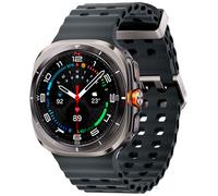 Samsung Galaxy Watch Ultra 3,81 cm (1.5") AMOLED 47 mm Numérique 480 x 480 pixel