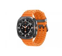 Samsung Galaxy Watch Ultra LTE (47mm)
