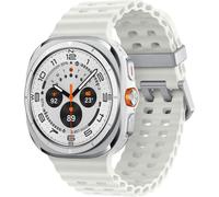 Samsung Galaxy Watch Ultra 47 mm LTE L705 (2025) - White Titanio