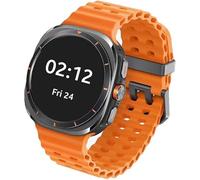 Samsung Galaxy Watch Ultra LTE (47mm)