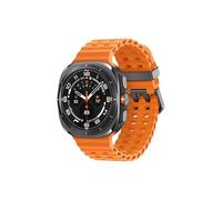 Samsung Galaxy Watch Ultra 47 mm LTE Titanio