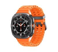 Samsung Galaxy Watch Ultra LTE (47mm)
