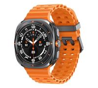 Samsung Galaxy Watch Ultra LTE (47mm)