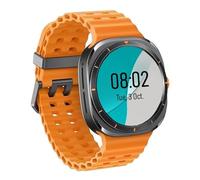 Samsung Galaxy Watch Ultra LTE (47mm)