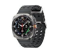 Smartwatch Samsung Galaxy Watch Ultra 4G GPS 1.5" AMOLED 64GB Titanio Gris Sensor Avanzado