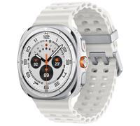 Samsung Galaxy Watch Ultra L705 47mm 4G LTE Blanco Titanio