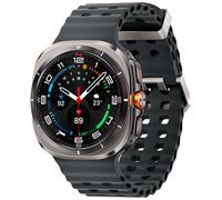 Samsung Galaxy Watch Ultra L705 47mm 4G LTE Gris Titanio - Versión Europea