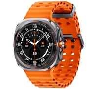 Samsung Galaxy Watch Ultra L705 47mm 4G LTE Gris - Versión Europea