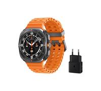 Samsung Galaxy Watch Ultra LTE (47mm)
