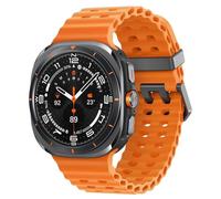 Samsung Galaxy Watch Ultra LTE (47mm)