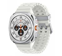 Samsung Galaxy Watch Ultra LTE 47mm Titanio Blanco (L705)