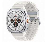 Samsung Galaxy Watch Ultra LTE Reloj Smartwatch Blanco
