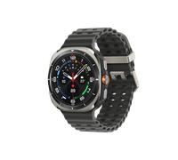Samsung Galaxy Watch Ultra LTE SM-L705 (2025) 47 mm, Plata titanio