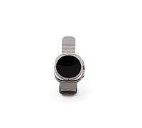 Samsung Galaxy Watch Ultra LTE SM-L705 (2025) 47mm, Tit. White
