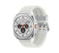 Samsung Galaxy Watch Ultra LTE (47mm)