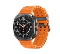 Samsung Galaxy Watch Ultra LTE SM-L705 47 mm, Gris oscuro