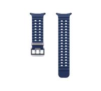 Samsung Galaxy Watch Ultra Marine Band (2025) - Azul, Azul