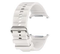 SAMSUNG Galaxy Watch Ultra Peakform Band Correa de repuesto para reloj inteligente para hombres y mujeres Accesorio con un clic ET-SBL70MWEGUJ Ar