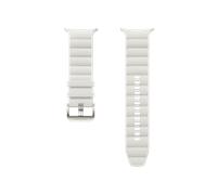 Samsung Galaxy Watch Ultra PeakForm Band - Whitesand, Whitesand
