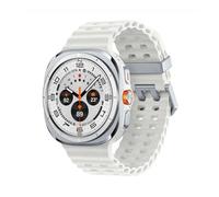 Samsung Galaxy Watch Ultra LTE (47mm)