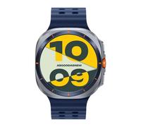 Samsung Galaxy Watch Ultra titanio azul 47mm LTE Marine Band azul | Nuevo: en embalaje original, sin abrir | 30 meses de garantía | AN712565
