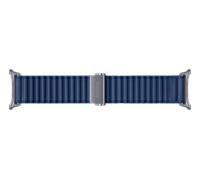 Samsung Galaxy Watch Ultra Trail Band (2025) - Azul, Azul