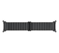 Samsung Galaxy Watch Ultra Trail Band - Darkgray, Darkgray