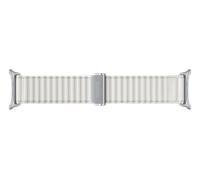 Samsung Galaxy Watch Ultra Trail Band - Whitesand, Whitesand