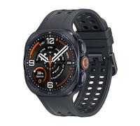 Samsung Galaxy Watch Ultra 2 47mm 4G Gris Titanio LTE + eSIM NFC pagos
