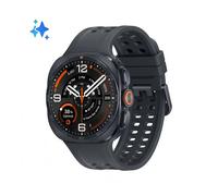 Samsung Galaxy Watch Ultra2 Gris - Nuevo