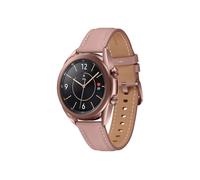 Samsung Galaxy Watch3 Mystic Bronze 41mm