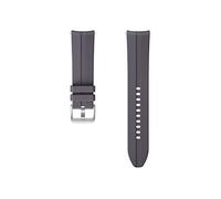 Samsung Galaxy Watch3 Ridge - Correa deportiva (22 mm, M/L)